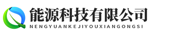 游艇会·电子游戏(中国百科)有限公司官网